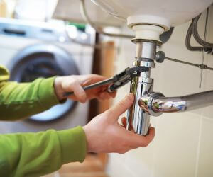 About Emergency plumbing pros Ninole, HI